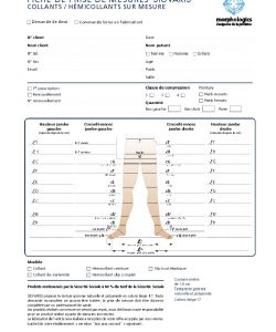 Sigvaris-Products-Catalog-2016-33